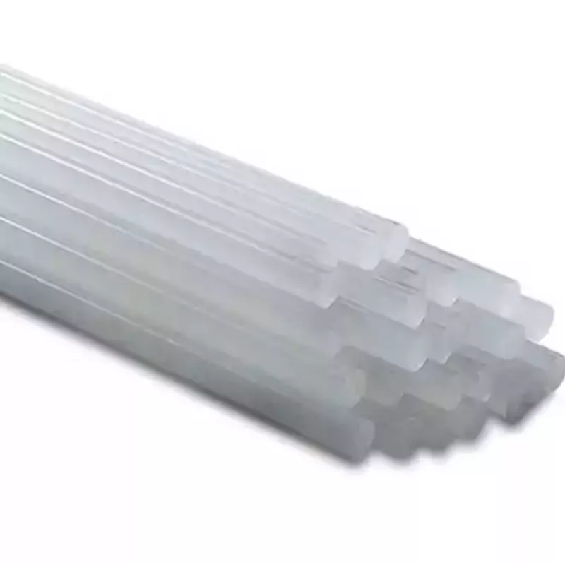 چسب حرارتی خارجی ضخیم