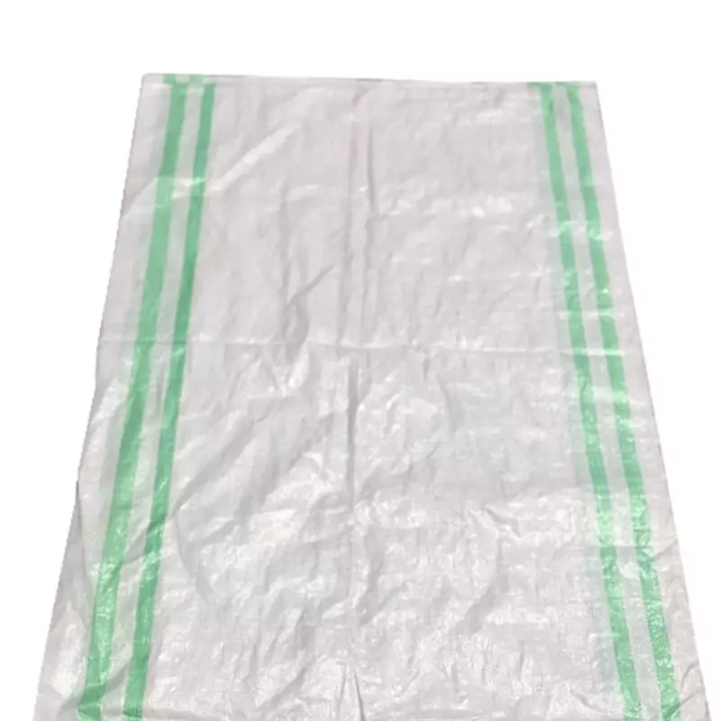 گونی عرض 110 در ارتفاع 145