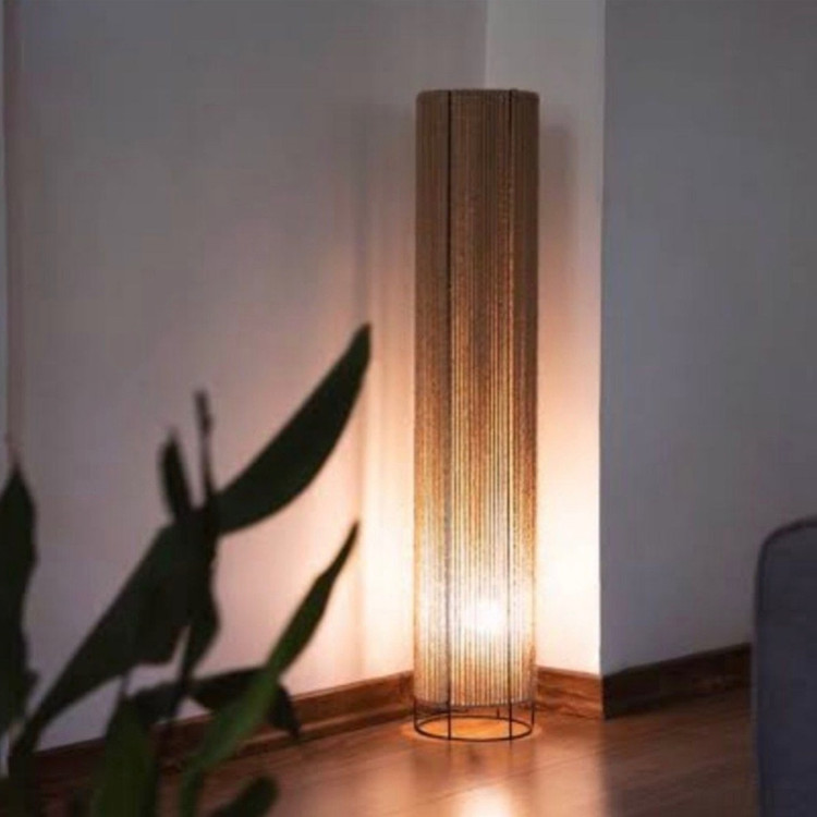 فرم خام آباژور بلند