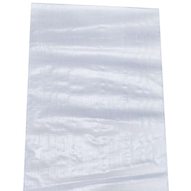 گونی لمینت عرض 60 در ارتفاع 110