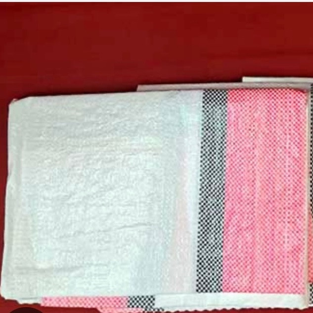 گونی عرض 110 در ارتفاع 160